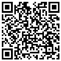 QR Code for bitcoin:bitcoin:bitcoin:bitcoin:1EaZkNnPExApfLiQMDmoqGVkf1TCE2EYMx