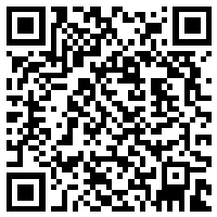 QR Code for bitcoin:bitcoin:bitcoin:bitcoin:1EaasEX4MTruB5PH1TSAusea6BUMdNVFAH