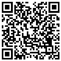 QR Code for bitcoin:bitcoin:bitcoin:bitcoin:1EaeS8B9ps18dDWv5WupAPQ3ukxiY8a8ax