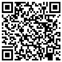 QR Code for bitcoin:bitcoin:bitcoin:bitcoin:1EafKTYQgoRQCwxWdEdxKY6Ls3CWSuWiSF