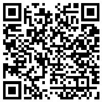 QR Code for bitcoin:bitcoin:bitcoin:bitcoin:1EajTAjP9LBALUGMFnTEAcbdzCE3pbxfW7