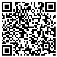 QR Code for bitcoin:bitcoin:bitcoin:bitcoin:1Eaofd6bXGkxQuycb72eYoTeBrc8aNzQh7