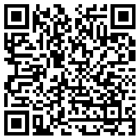 QR Code for bitcoin:bitcoin:bitcoin:bitcoin:1EavTY5aug29Q4pULb9ZFDvHMSiPLcmJvu