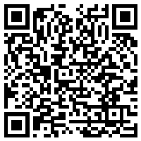 QR Code for bitcoin:bitcoin:bitcoin:bitcoin:1EaxAvM9AzgP89UfaBFoXCdTJwiKhgnmvb