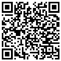 QR Code for bitcoin:bitcoin:bitcoin:bitcoin:1Eb38wZwnAm9YhfVsH82YvCSLTdev7uqqc