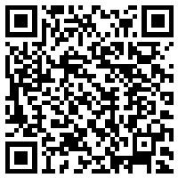 QR Code for bitcoin:bitcoin:bitcoin:bitcoin:1Eb3ftQuQdDRBFepuynb8fdxDbrWLTe5yV