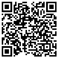 QR Code for bitcoin:bitcoin:bitcoin:bitcoin:1Eb4DcDDy8JDPsD4cAC7D7SyseqMogi4ho