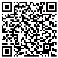 QR Code for bitcoin:bitcoin:bitcoin:bitcoin:1Eb7sS2rZeb7KBgr7s7ef7vCo5afZ4k67n