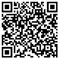 QR Code for bitcoin:bitcoin:bitcoin:bitcoin:1EbAcvwQxDBbsJmWP9qKW4eVVdFHamLBH2