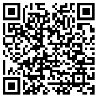 QR Code for bitcoin:bitcoin:bitcoin:bitcoin:1EbGkVsApJDcETTGKuYBLbZnphCUtcriQd