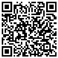 QR Code for bitcoin:bitcoin:bitcoin:bitcoin:1EbPRQvuDhbZma1Pdoo3DDHUK5DBBY59Y2