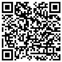 QR Code for bitcoin:bitcoin:bitcoin:bitcoin:1EbRE2agwZQ63juLcSASXx7dwQ9ukecJam