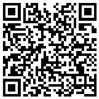 QR Code for bitcoin:bitcoin:bitcoin:bitcoin:1EbTZK6urDC3eNdMeAsKXVB2PxrpAC6yL6