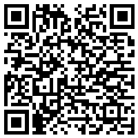 QR Code for bitcoin:bitcoin:bitcoin:bitcoin:1EbWy9fAFb8NDBbFFg7zycJe7Lf3FkDoH7