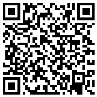 QR Code for bitcoin:bitcoin:bitcoin:bitcoin:1EbbRX62Hcwdke3nBxsvs8c17CASQGSref