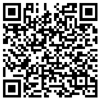 QR Code for bitcoin:bitcoin:bitcoin:bitcoin:1EbfbktRUtrxAG9DnPgRVndbDqVVa7F9a6