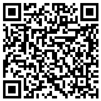 QR Code for bitcoin:bitcoin:bitcoin:bitcoin:1EbiVBaPcn4u7dB5SV5KfVgmiXP4dSyQCi