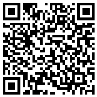 QR Code for bitcoin:bitcoin:bitcoin:bitcoin:1EboCWC1wKRFeBa1iZgPUoKhhH3ovyNKCk