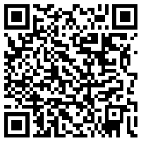 QR Code for bitcoin:bitcoin:bitcoin:bitcoin:1EbqKsRjbcM9GvAYA4XwfsVT8cFW616Etk