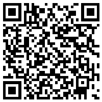 QR Code for bitcoin:bitcoin:bitcoin:bitcoin:1EbswfqomyCemTMcCQAwrCtmWVufRouJBE