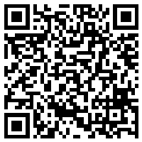 QR Code for bitcoin:bitcoin:bitcoin:bitcoin:1Eby2ej3P4JbEBtz6GdjUFPPV9aN41ShYP