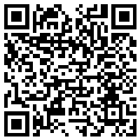 QR Code for bitcoin:bitcoin:bitcoin:bitcoin:1EbyMEkBKro8qs519JFFqXMfuECUACE1mx