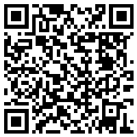 QR Code for bitcoin:bitcoin:bitcoin:bitcoin:1EbywDHko9nQhjsY1dk2Ppc6X1dH5N6Ydc