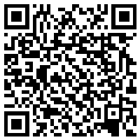 QR Code for bitcoin:bitcoin:bitcoin:bitcoin:1Ec3nhKCeB64nYPFjvRqKH6RYiDfLEdWfF