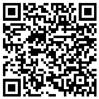 QR Code for bitcoin:bitcoin:bitcoin:bitcoin:1Ec44g3hPeo7nrrsm6WWDCLy5xEScaJpMj
