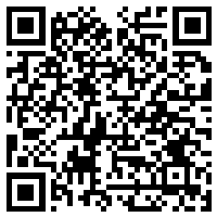 QR Code for bitcoin:bitcoin:bitcoin:bitcoin:1Ec4uZdEth8eLQLHMs7ibX8eMbFyVmmkzQ