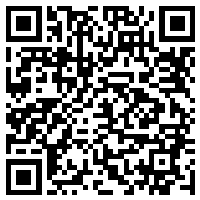 QR Code for bitcoin:bitcoin:bitcoin:bitcoin:1Ec6CQ3DSczz2KLE15YCyqL8nKfo9bsA9M