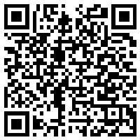QR Code for bitcoin:bitcoin:bitcoin:bitcoin:1Ec6uPTQeAsNyKcmaFS4aacYMu35VRAbMf