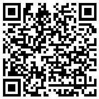 QR Code for bitcoin:bitcoin:bitcoin:bitcoin:1Ec7DAqzMdNX934XLS8C3DymorF1ckKBWN