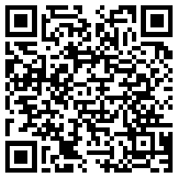 QR Code for bitcoin:bitcoin:bitcoin:bitcoin:1Ec8HWbNJUZ381RwCwP9sv4fFoQFSSSumS