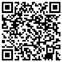 QR Code for bitcoin:bitcoin:bitcoin:bitcoin:1Ec9SXydBMTMXLoYfxAXokC3yPuvAdxP7L