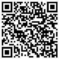 QR Code for bitcoin:bitcoin:bitcoin:bitcoin:1Ec9SY5WRUWNnsdTGsjs2fp725nmy3qVCN