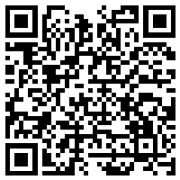 QR Code for bitcoin:bitcoin:bitcoin:bitcoin:1EcA57dZXk5LcAL6UD2ykBMBMgPAockmWC