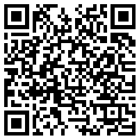 QR Code for bitcoin:bitcoin:bitcoin:bitcoin:1EcBy7P28hdF92DfaekEs7STkLM3zjCqRw