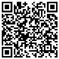 QR Code for bitcoin:bitcoin:bitcoin:bitcoin:1EcC4g2UhSetY9MYW7MMdKHj2o7UCou5Hk
