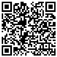 QR Code for bitcoin:bitcoin:bitcoin:bitcoin:1EcE7cV5ERgUnd4N2WaeZ9rdrxPyYUy2Hb