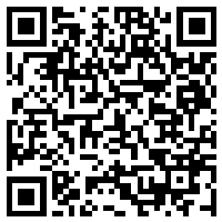 QR Code for bitcoin:bitcoin:bitcoin:bitcoin:1EcGE6zGS3Tx2v5i2tXPRggpnAkDudDEEu