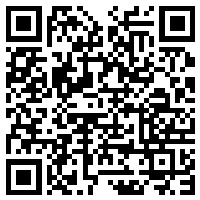 QR Code for bitcoin:bitcoin:bitcoin:bitcoin:1EcHDoQAMM41axnwsuJjS4QvdbgNETJJKh