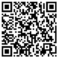 QR Code for bitcoin:bitcoin:bitcoin:bitcoin:1EcHySEb1VVdT8nG5SWKEJGEFcoovRPyKC