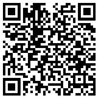 QR Code for bitcoin:bitcoin:bitcoin:bitcoin:1EcJanSGLdvRzw8A8wbyTYJBda2nG3PpzB
