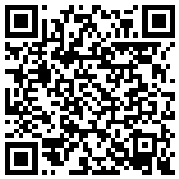 QR Code for bitcoin:bitcoin:bitcoin:bitcoin:1EcKSywP1Q71qBEdPHF3QU19VDWBQhWSmt