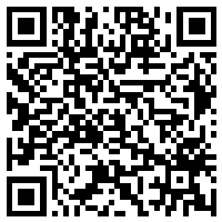 QR Code for bitcoin:bitcoin:bitcoin:bitcoin:1EcLDSB3fRki8dxftKsn6KKPLSkQdR5P7j