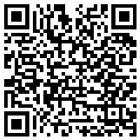 QR Code for bitcoin:bitcoin:bitcoin:bitcoin:1EcM3XsnFMmoZ5hBRSctVG6Q5iBCxiFMD7