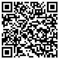 QR Code for bitcoin:bitcoin:bitcoin:bitcoin:1EcP9e8CvSDZpHTxBzAwZ5DnEZVYUHxE2v
