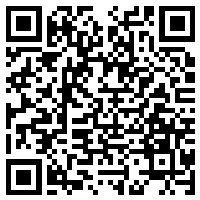 QR Code for bitcoin:bitcoin:bitcoin:bitcoin:1EcR11crBsWfT2x6UqBxThTXf9DMSbAvLJ
