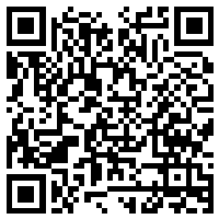 QR Code for bitcoin:bitcoin:bitcoin:bitcoin:1EcRbMiXWDkT4cXkHzL31tG9XfATGQqEgu